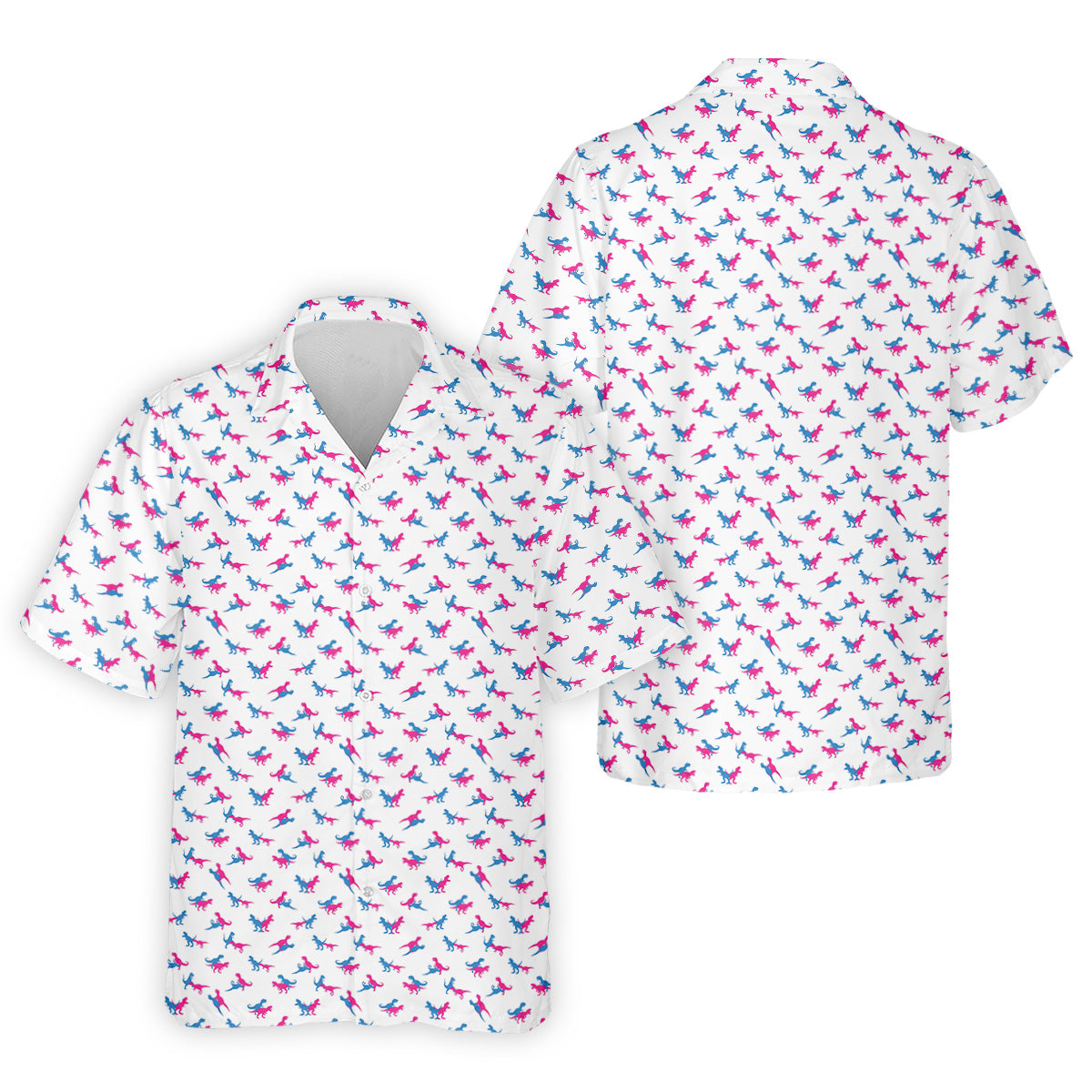 Funny Dinosaur Naughty Position Golf Tops For Men, Valentines Golf Gift, Golf Gift For Men
