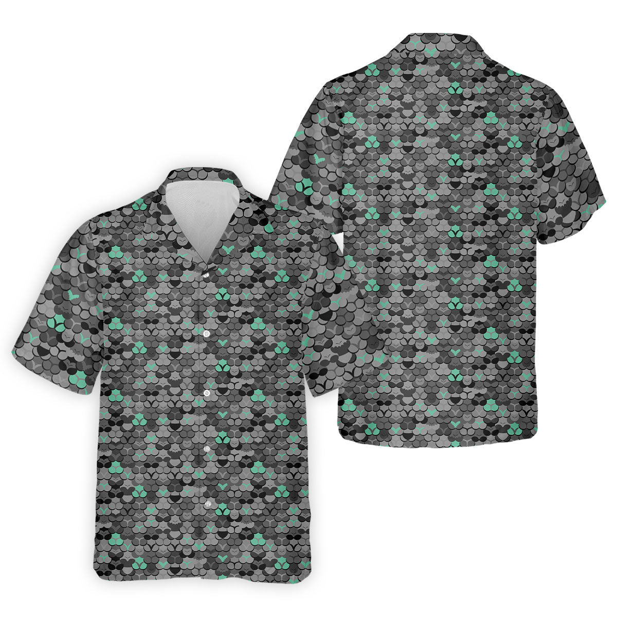 Funny Adult Humor Golf Shirt, Fun Men's Golf Polos, Polo ShirtFor Men, Golf Gift For Him