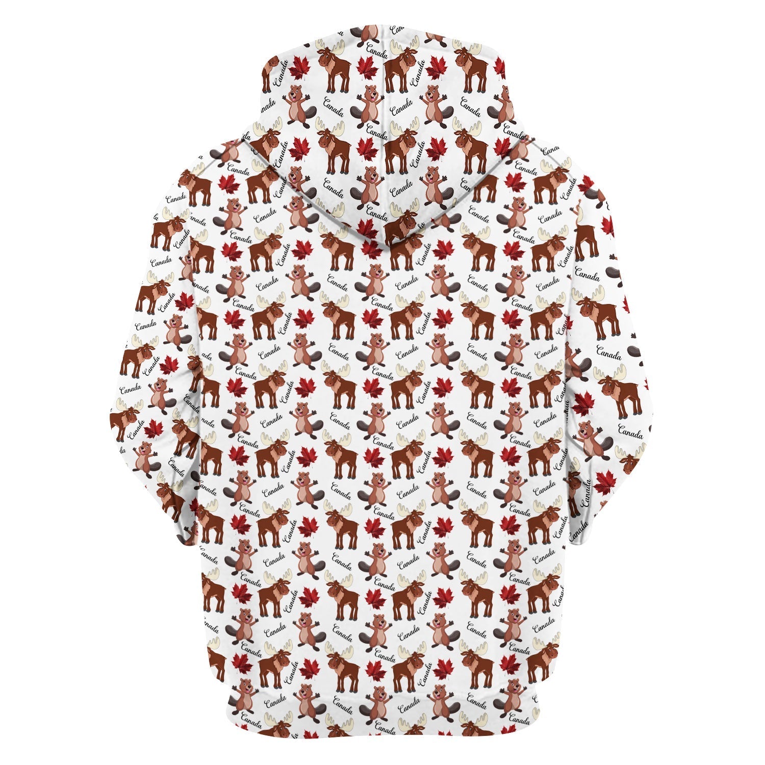 Wildlife Golfing Men's Golf Polo ShirtGolfing Apparel, Mens Golf Gift