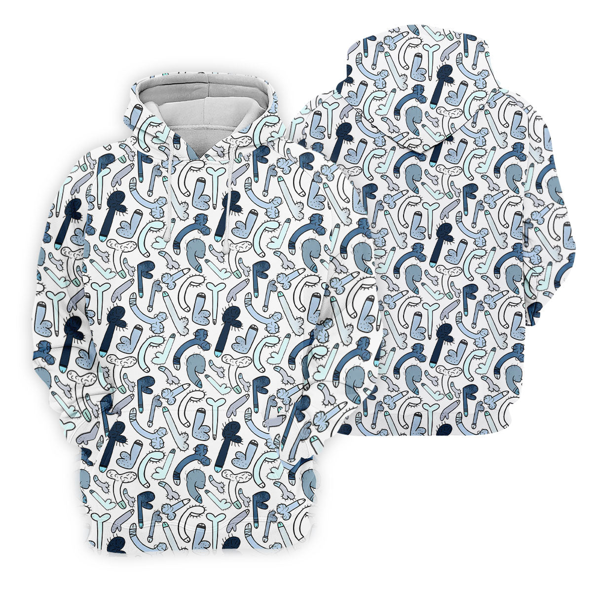 Adult Humor Hawaiian Golf Shirt, Dirty Funny Polo Shirtor Men, Golf Shirts For Men