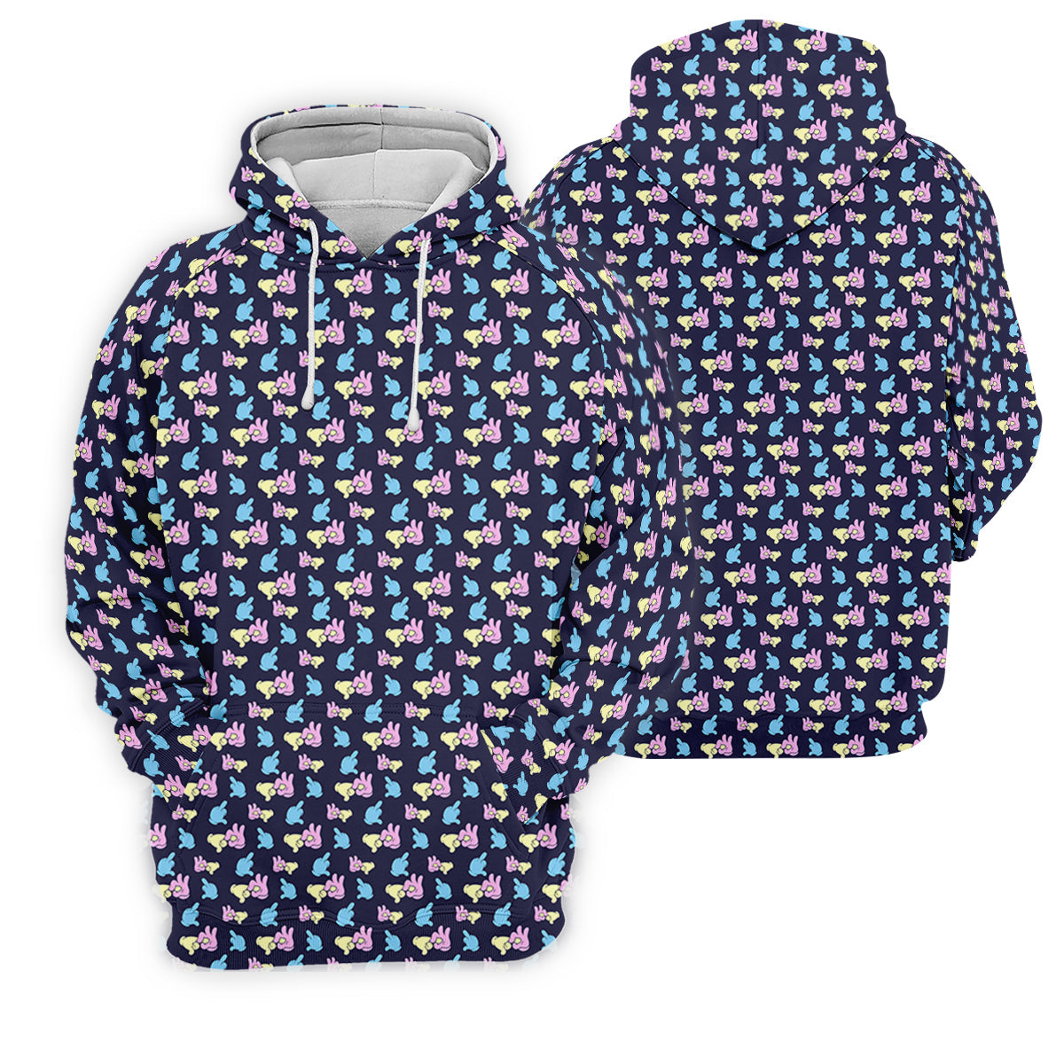 Dirty Funny Hand Golf Tops For Men, Fun Golf Shirts For Men, Valentines Golf Gift, Golf Shirts For Men