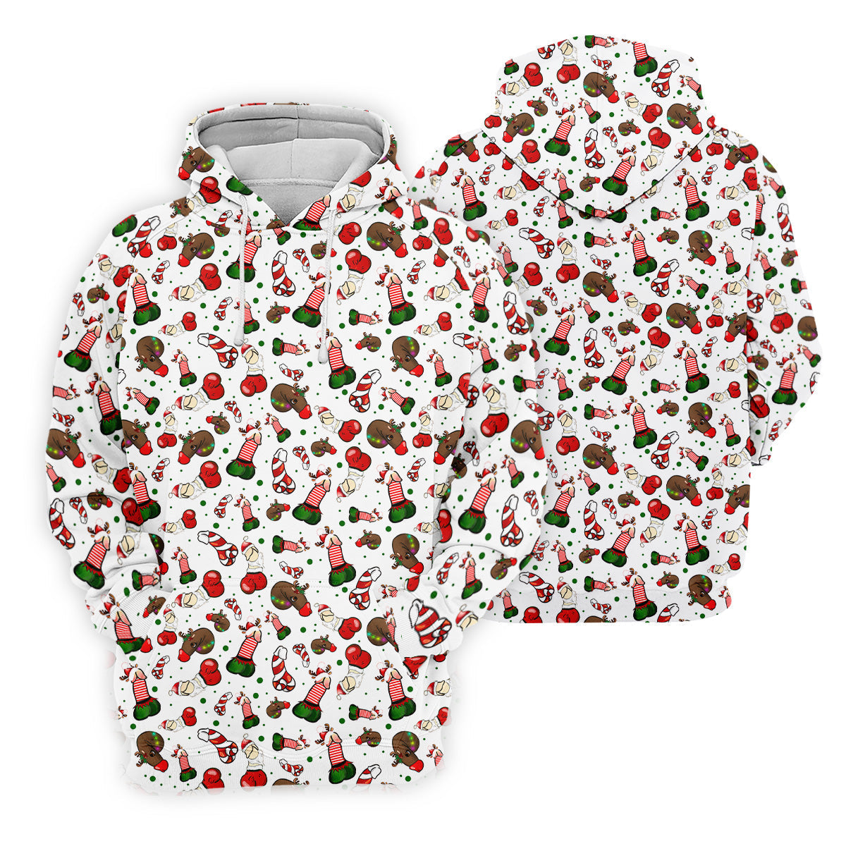 Funny Christmas Women's Golf Tops, Funny Dirty Ladies Golf Polos, Christmas Golf Shirt, Golfing Apparel