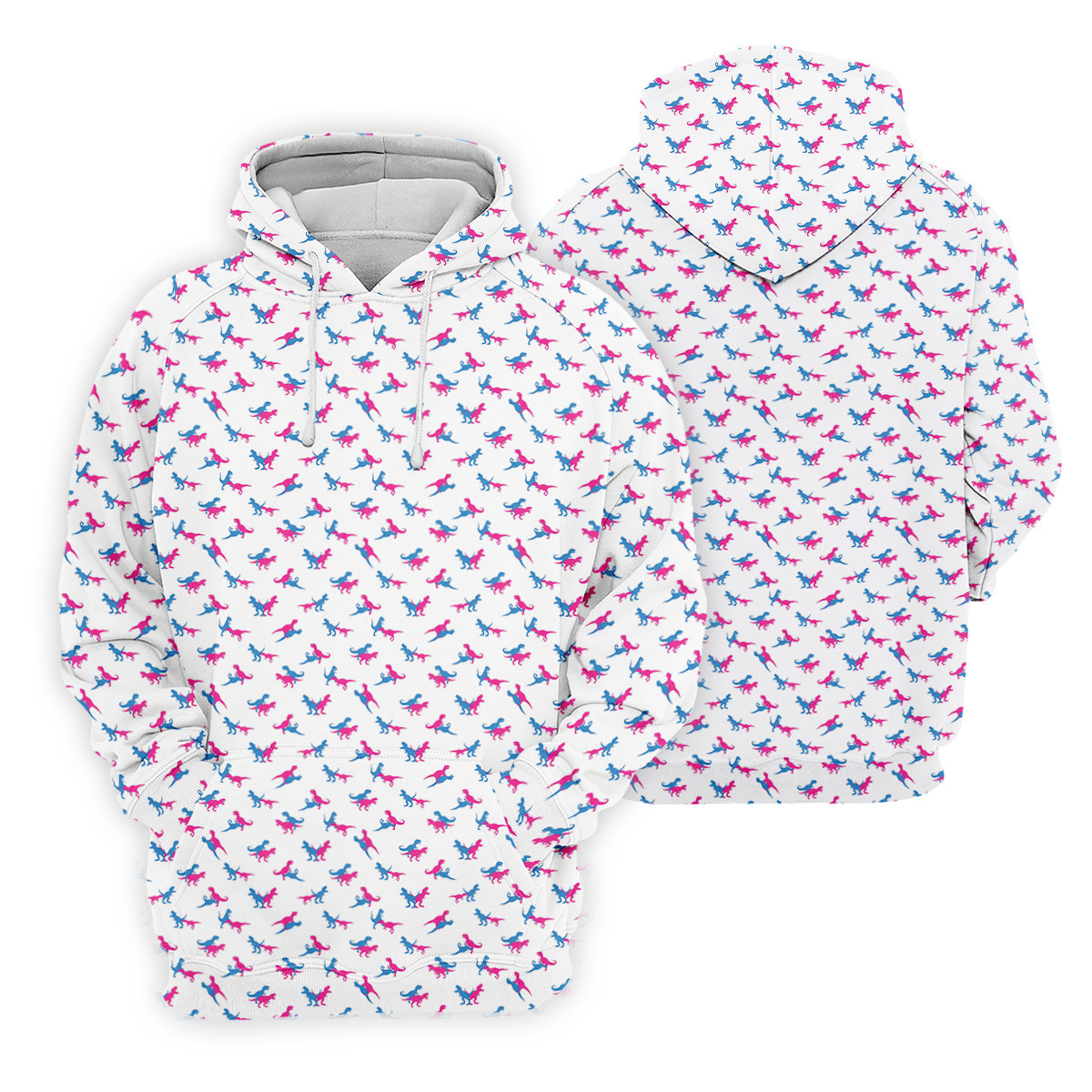 Funny Dinosaur Naughty Position Golf Tops For Men, Valentines Golf Gift, Golf Gift For Men