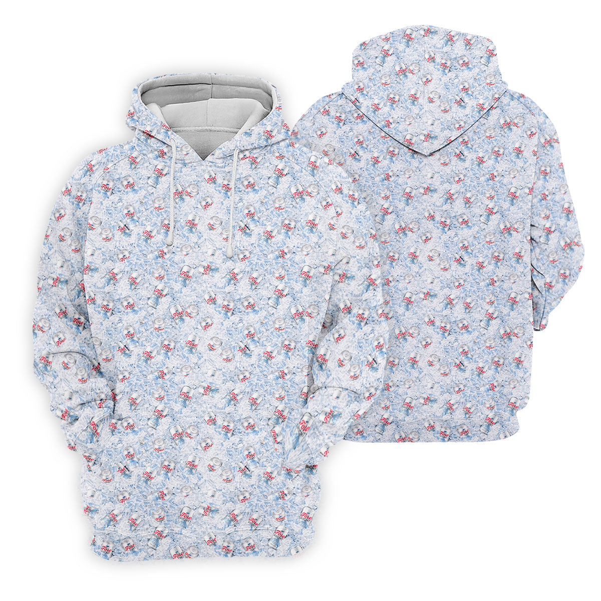 Fore Right Cold As Slice Golf And Beer Men's Funny Golf Shirts, Golf Shirts For Men