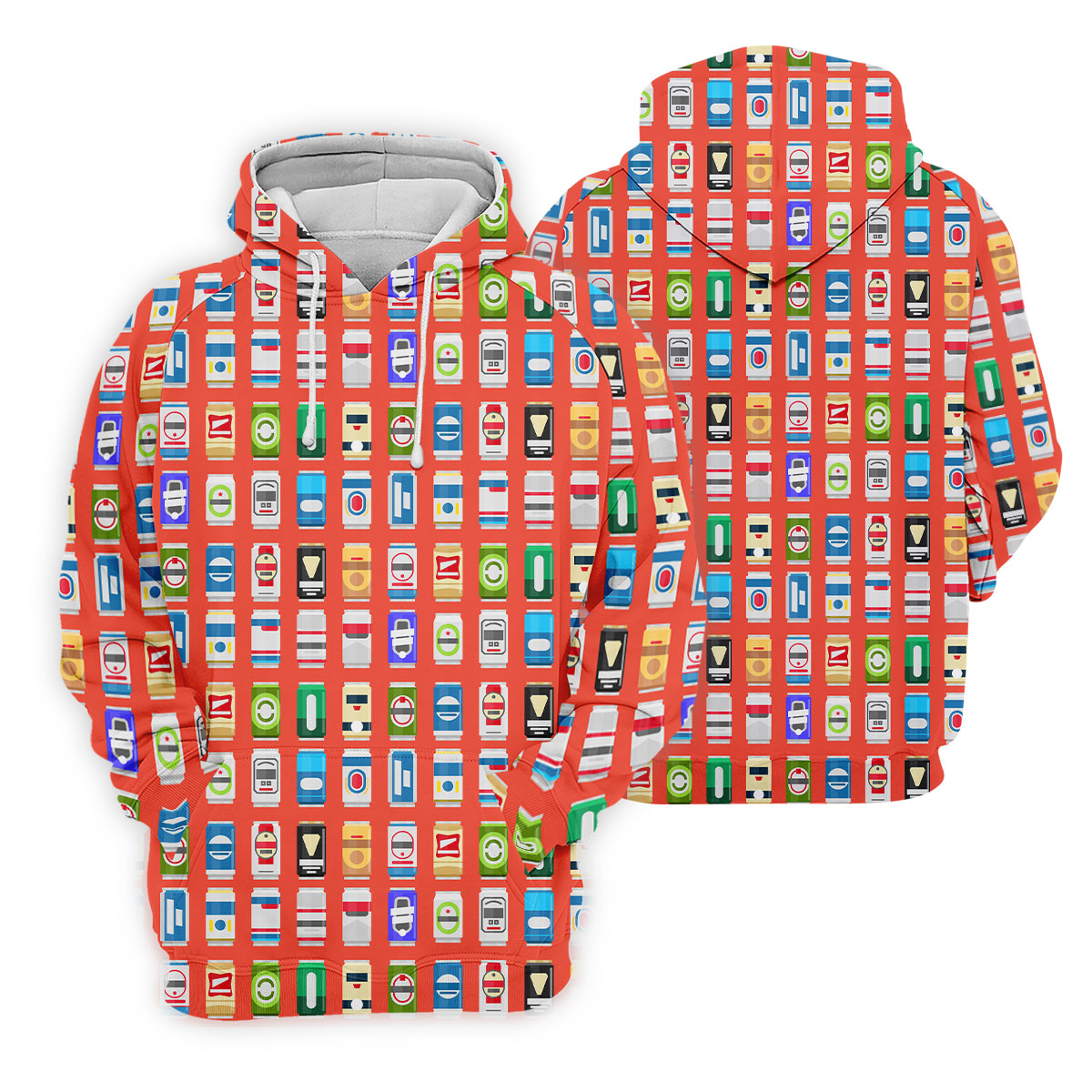 Famous Beer Can Golf Shirt, Golf And Beer Polo Shirt Men, Golf Shirts For Men, Golfing Apparel