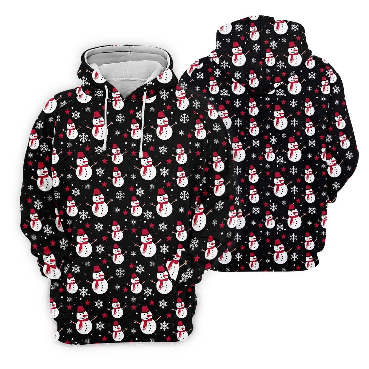 Ugly Santa Claus Golf Shirts, Gifts For Golf Lovers, Polo Shirtor Men, Golfing Apparel