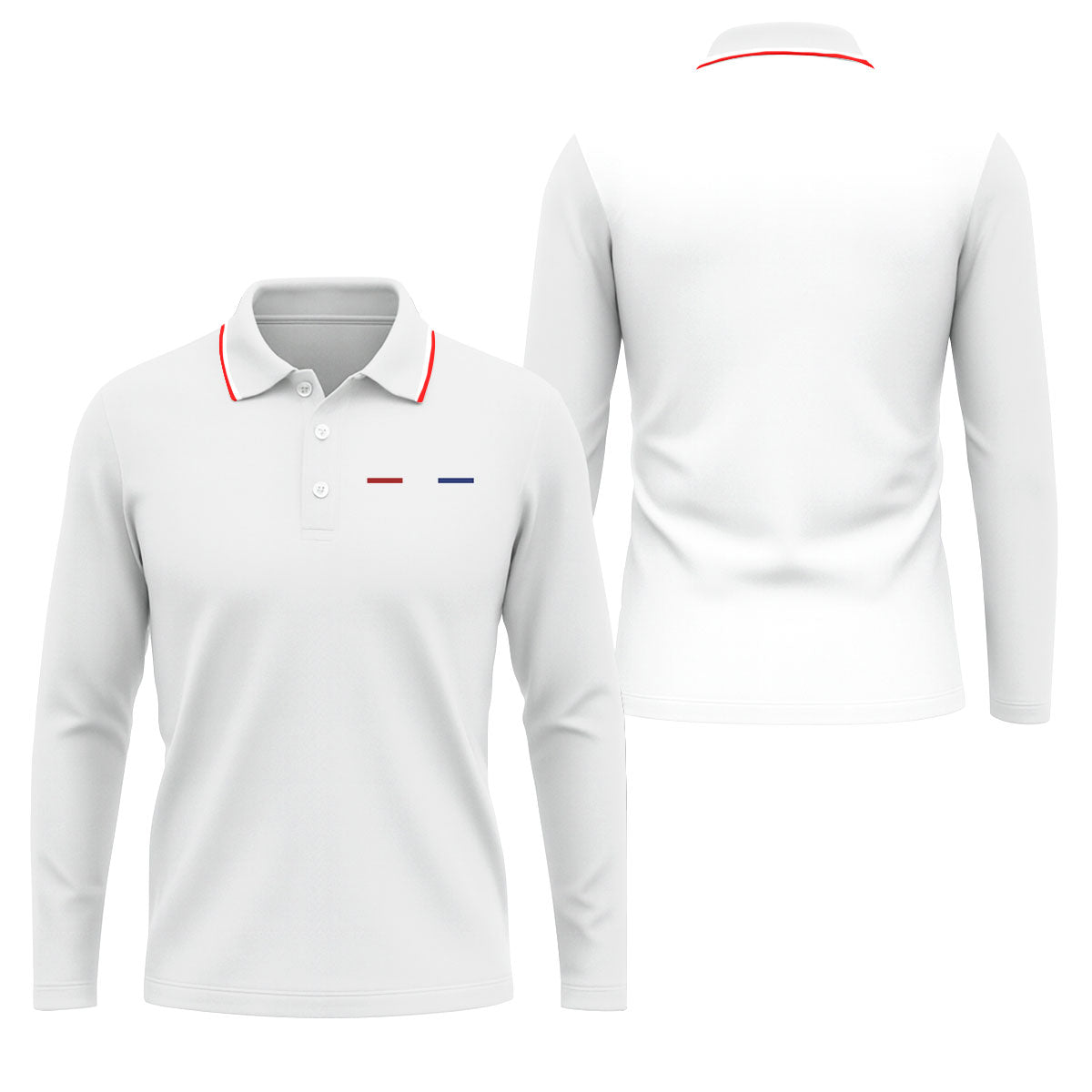 United States Of America 250 Years White Golf Shirt, Patriotic Golf Shirt, Golf Shirts For Men