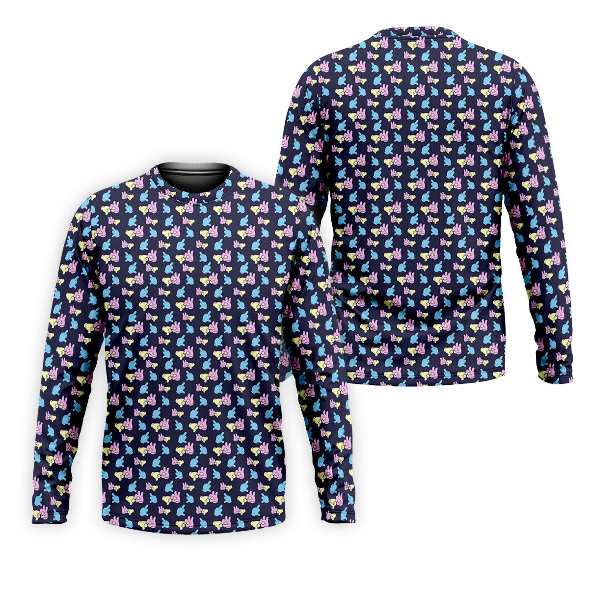 Dirty Funny Hand Golf Tops For Men, Fun Golf Shirts For Men, Valentines Golf Gift, Golf Shirts For Men