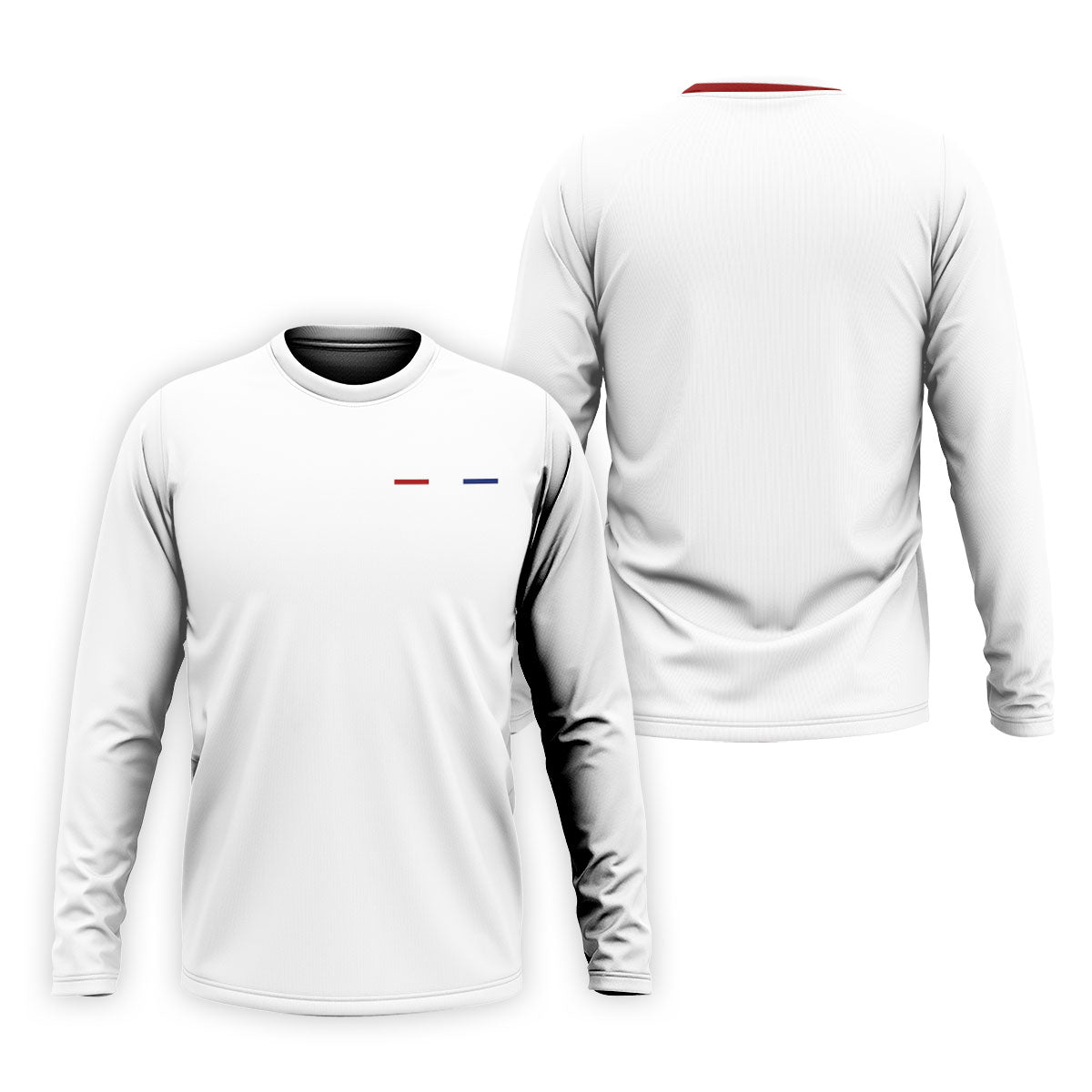United States Of America 250 Years White Golf Shirt, Patriotic Golf Shirt, Golf Shirts For Men