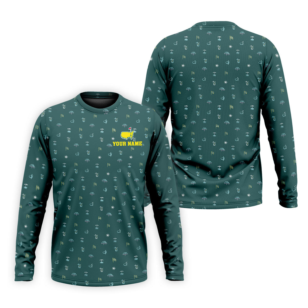 2026 Golf Tournament Polo Shirt Men, Golf Tournament Shirt Golf Shirts For Men