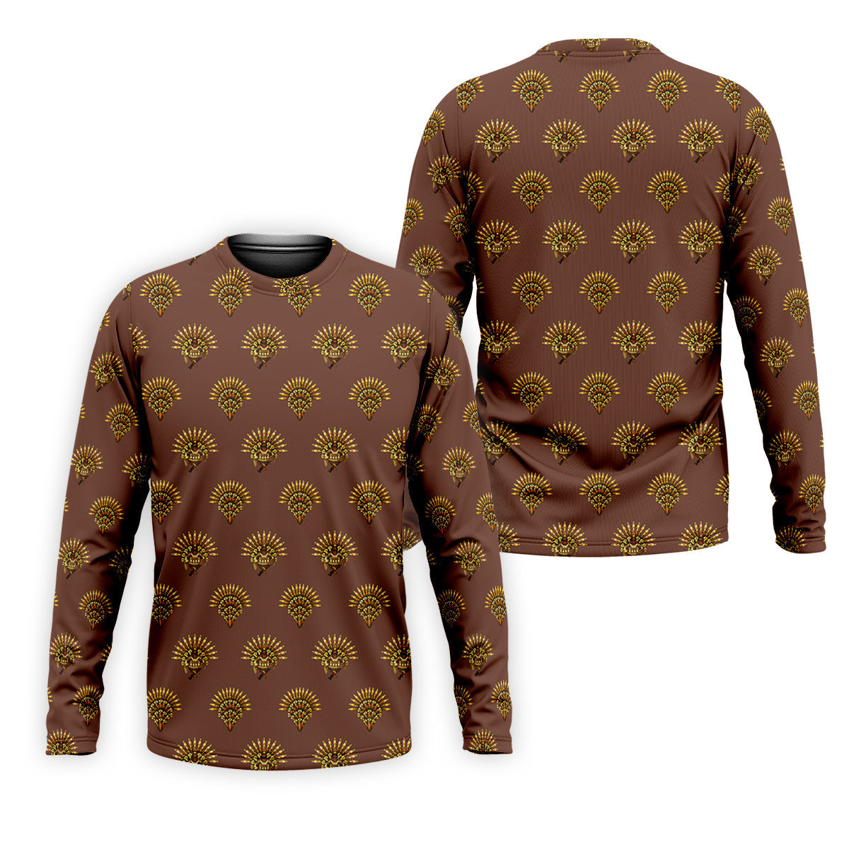 Army Turkey Thanksgiving Golf Tops For Men, Fun Golf Shirts For Men, Christmas Golf Shirt, Polo ShirtFor Men