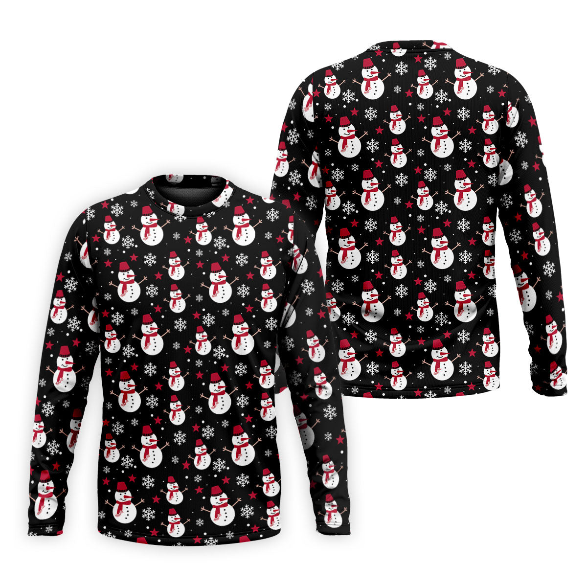 Ugly Santa Claus Golf Shirts, Gifts For Golf Lovers, Polo Shirtor Men, Golfing Apparel