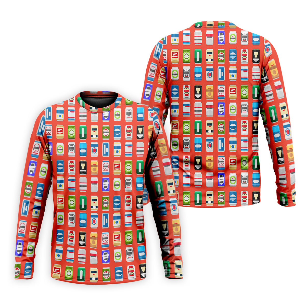 Famous Beer Can Golf Shirt, Golf And Beer Polo Shirt Men, Golf Shirts For Men, Golfing Apparel