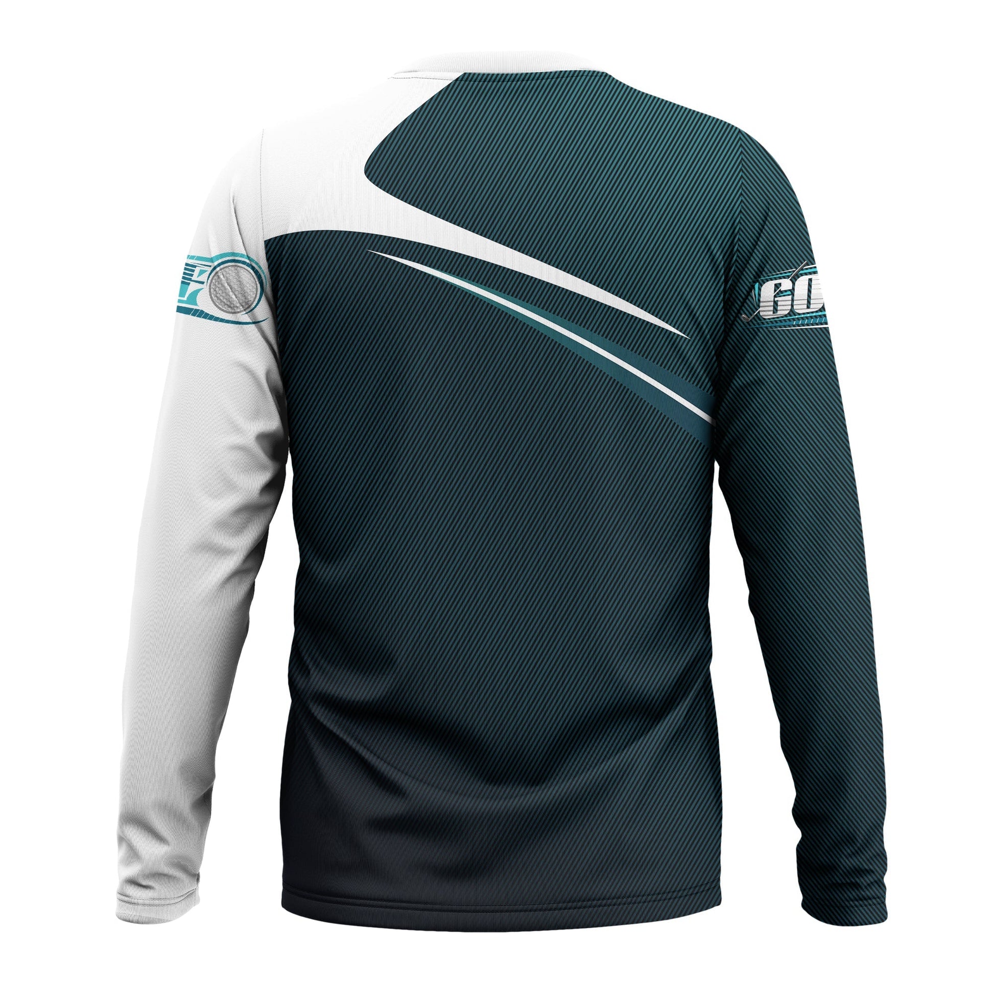 Custom Golf Polo Shirtolfing Apparel, Gift For Golfers