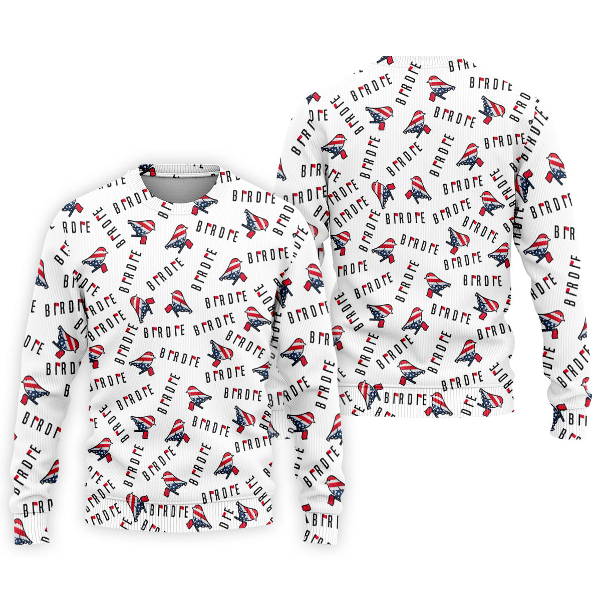 American Flag Pattern Patriotic 4th Of July Golf Tops For Men, 250th Anniversary Golf Shirts For Men