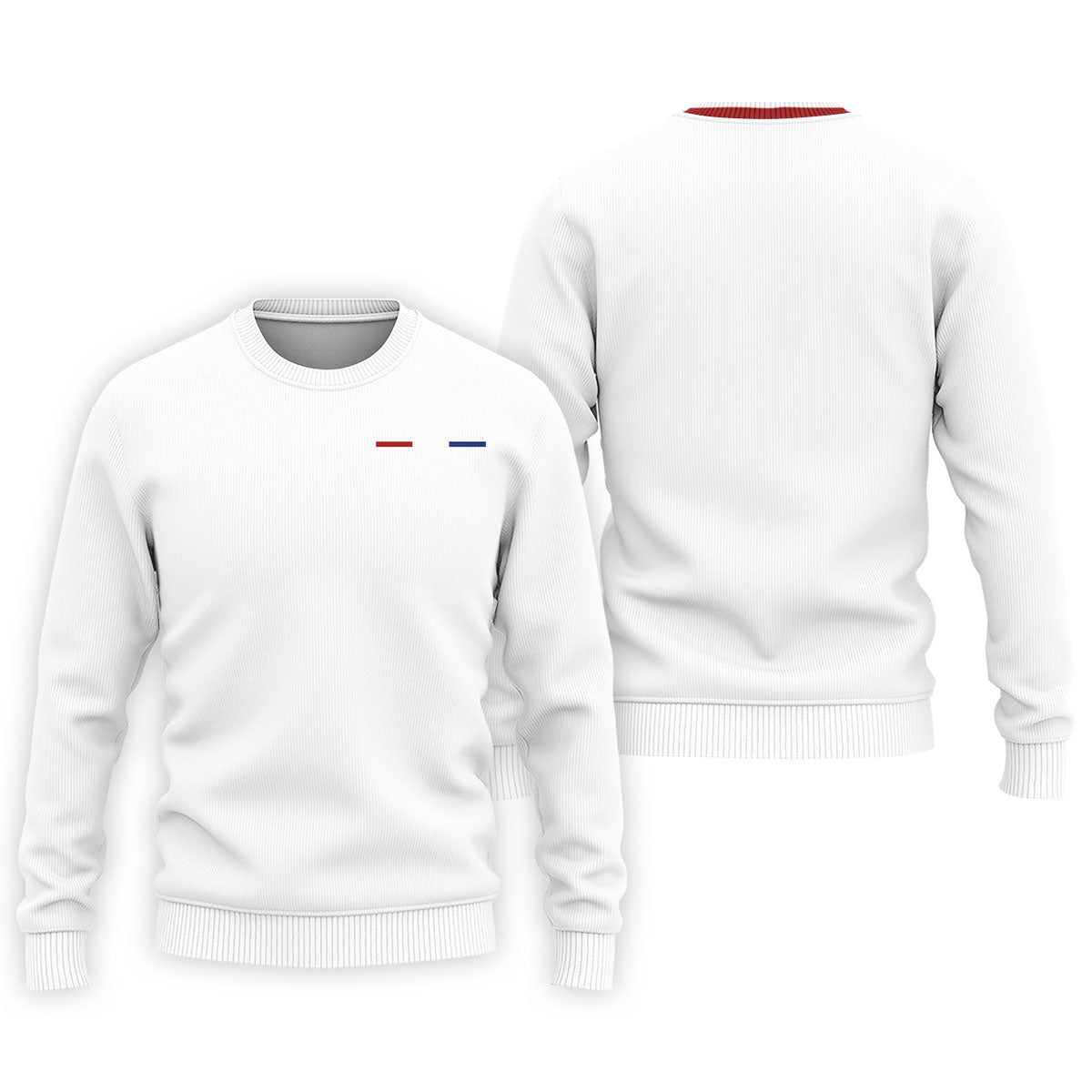 United States Of America 250 Years White Golf Shirt, Patriotic Golf Shirt, Golf Shirts For Men