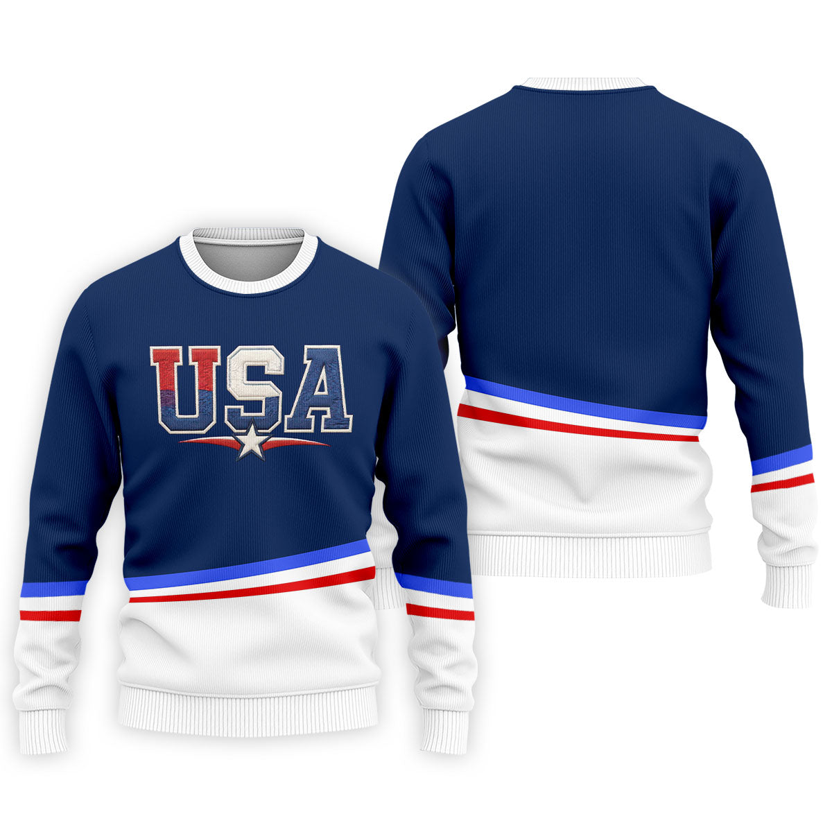 250 Years Of Independence USA Golf Shirt, 4th Of July Patriotic Golf Shirts For Men