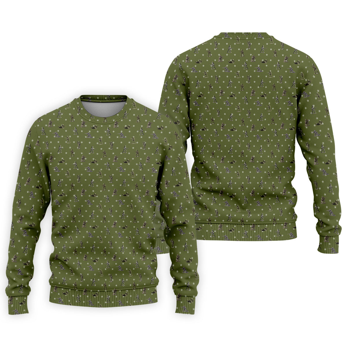 Veteran Green Golf Tops For Men, Polo Shirtor Men, Gift For Veteran, Veterans Day Gift