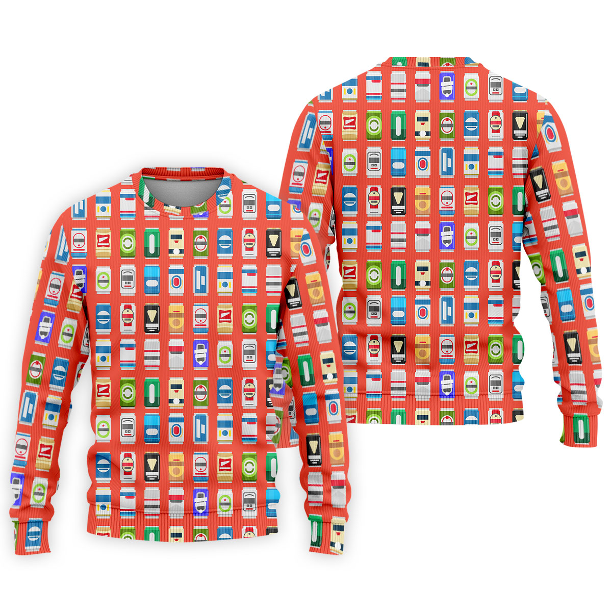 Famous Beer Can Golf Shirt, Golf And Beer Polo Shirt Men, Golf Shirts For Men, Golfing Apparel