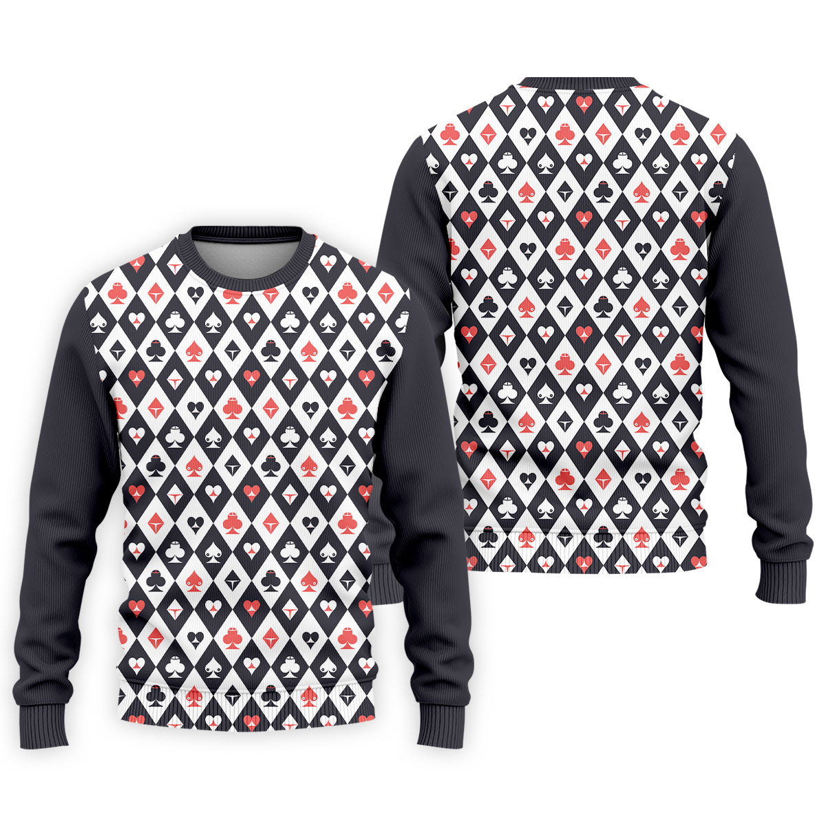 Casino Royale Dirty Argyle Adult Humor Golf Tops For Men, Valentines Golf Gift, Polo ShirtFor Men