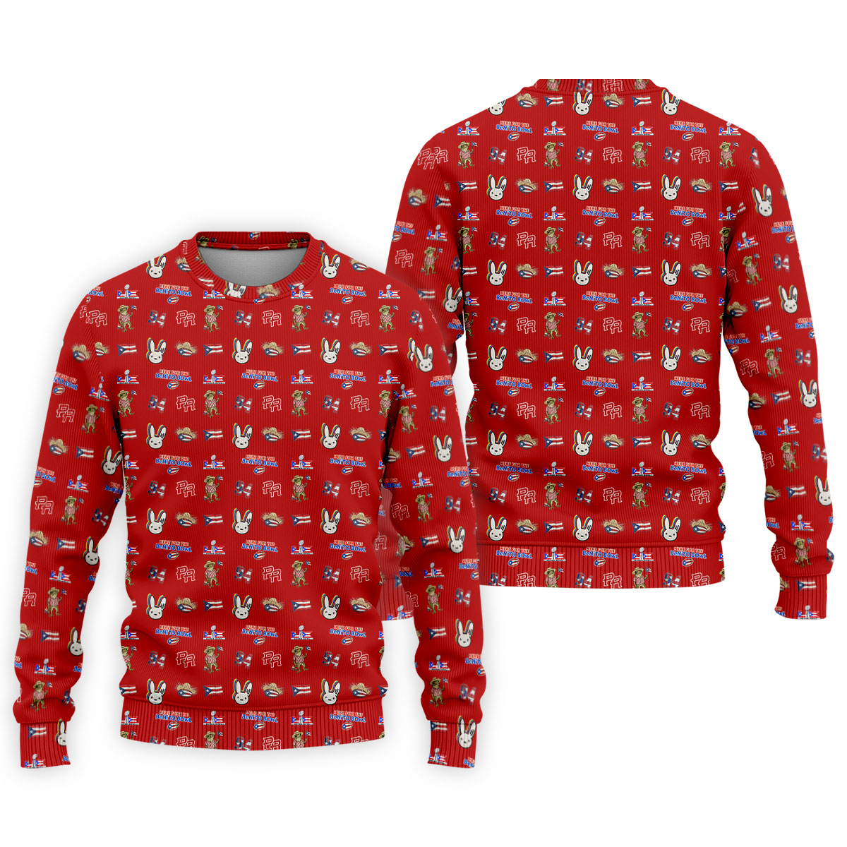 Here For The Benito Bowl Football Theme Red Men Polo, American Football League Gift Ideas For Football Fans