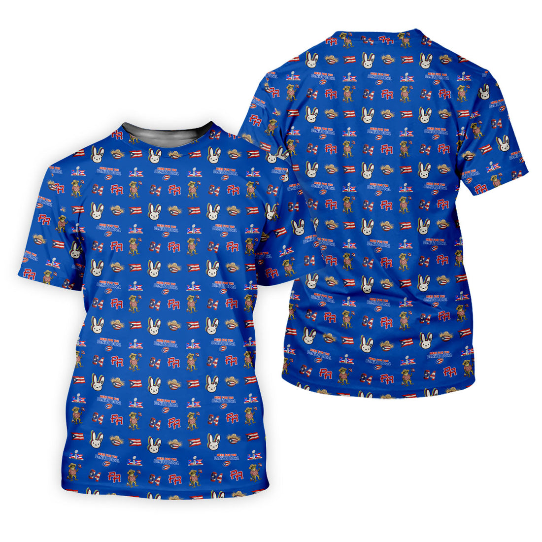 Here For The Benito Bowl Football Theme Blue Men Polo, American Football League Gift Ideas For Football Fans