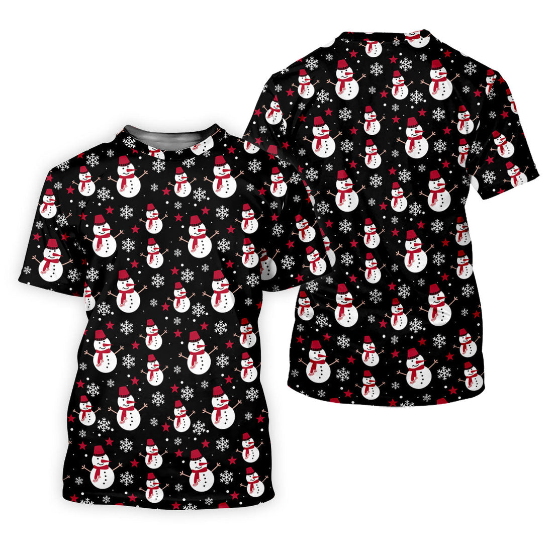 Ugly Santa Claus Golf Shirts, Gifts For Golf Lovers, Polo Shirtor Men, Golfing Apparel