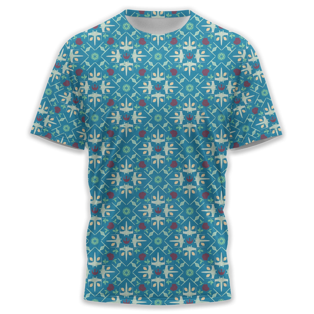 Grand Maz Couch Men's Golf Polo ShirtGolfing Apparel, Gift For Golfers