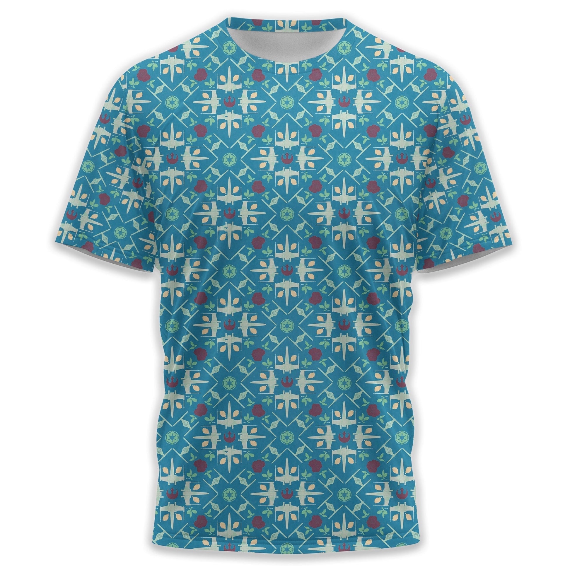 Grand Maz Couch Men's Golf Polo ShirtGolfing Apparel, Gift For Golfers