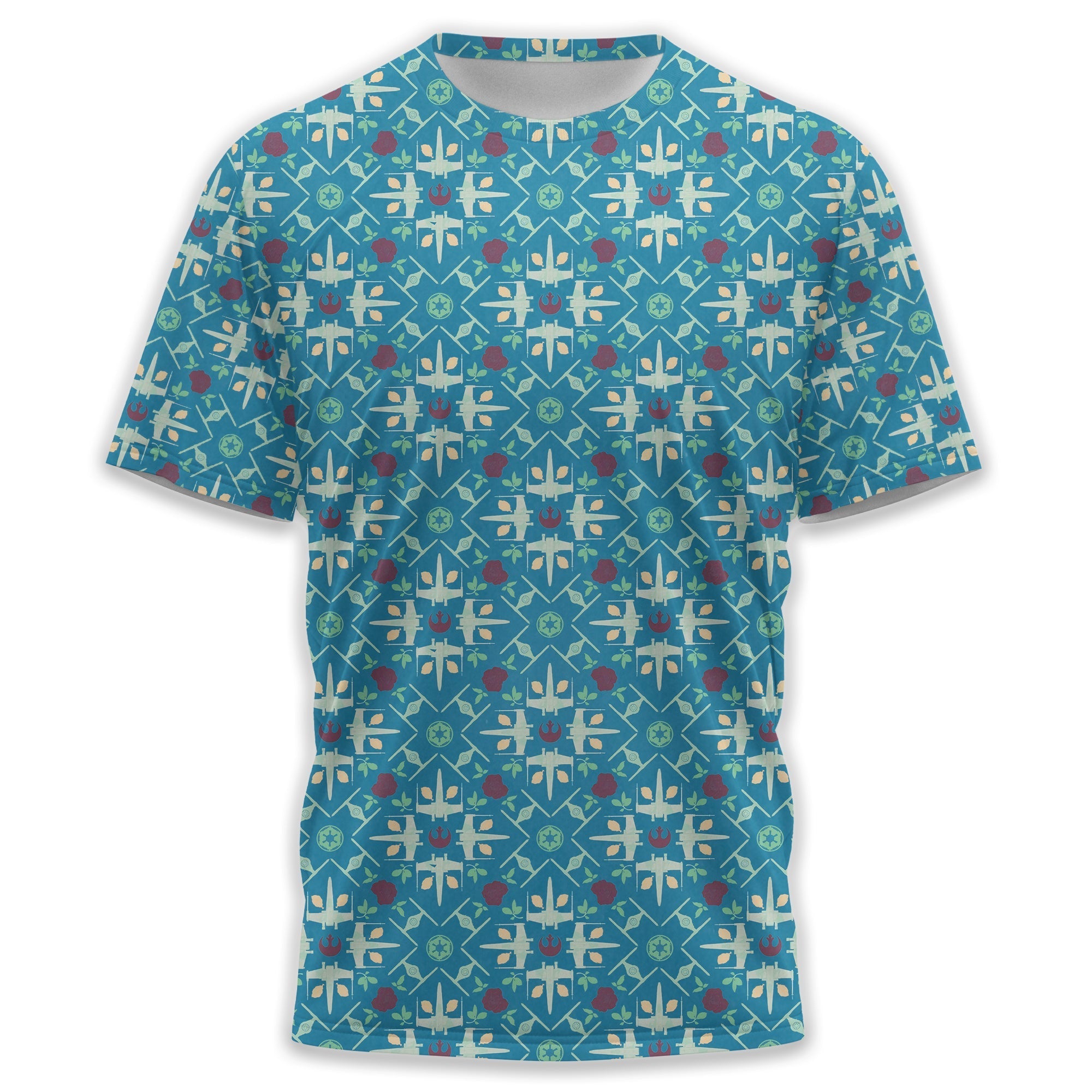 Grand Maz Couch Men's Golf Polo ShirtGolfing Apparel, Gift For Golfers
