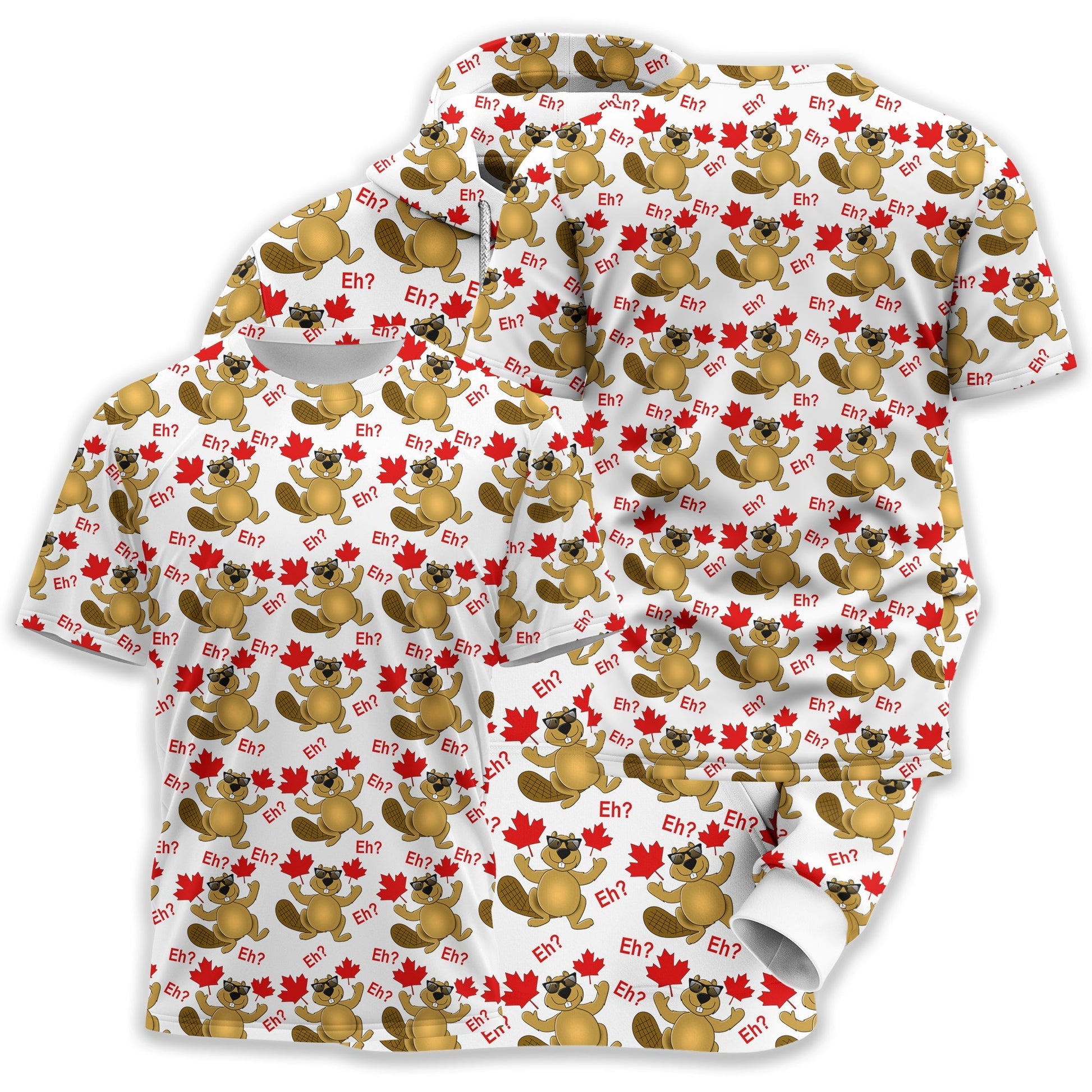 Hey Dude! Golfing Men's Golf Polo ShirtGolfing Apparel, Mens Golf Gift