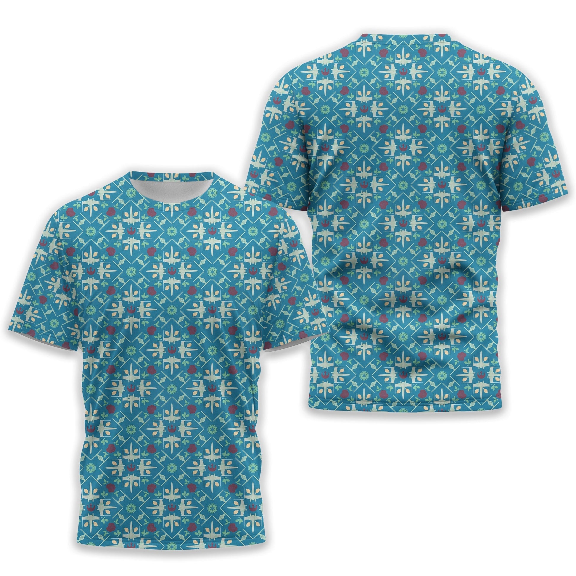 Grand Maz Couch Men's Golf Polo ShirtGolfing Apparel, Gift For Golfers