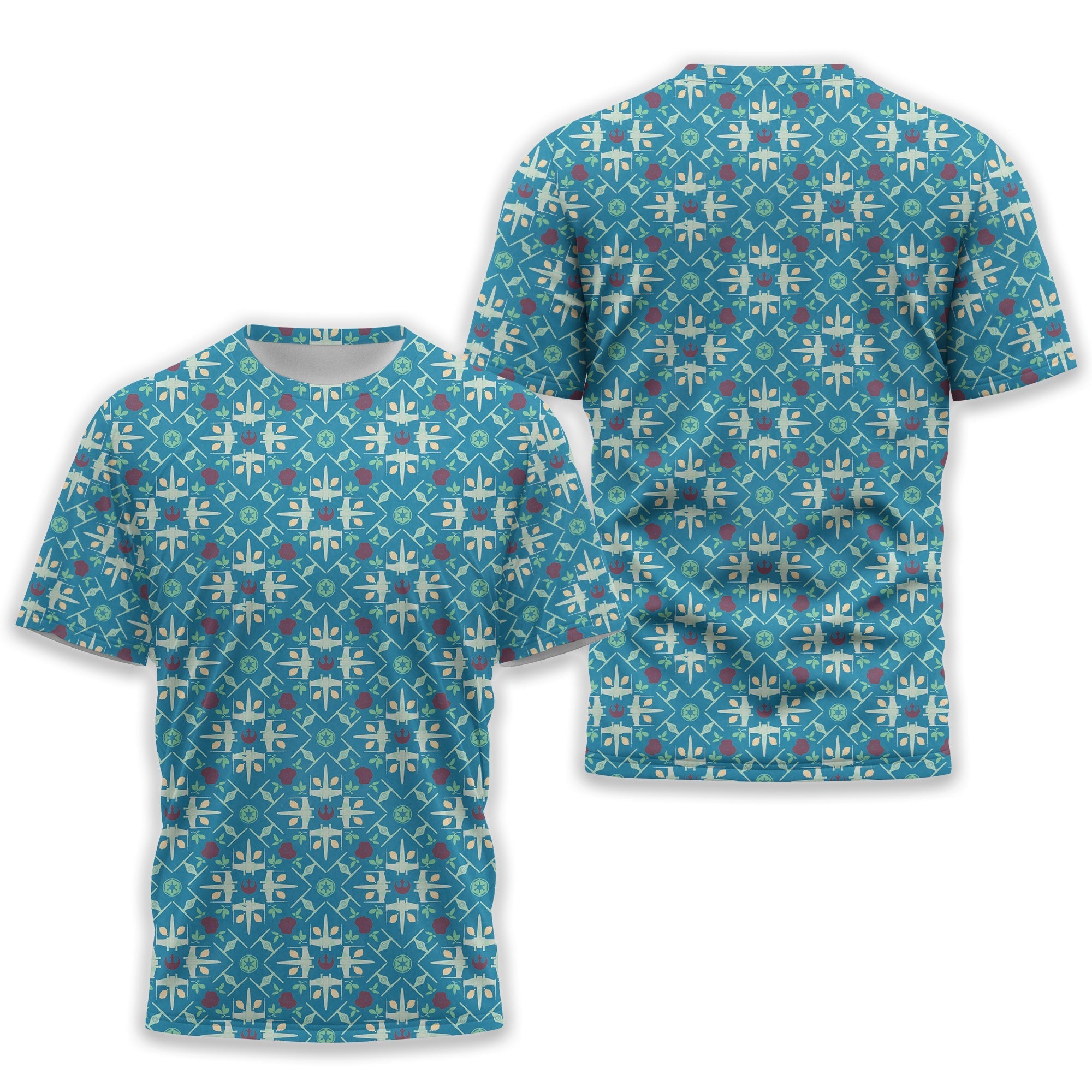 Grand Maz Couch Men's Golf Polo ShirtGolfing Apparel, Gift For Golfers