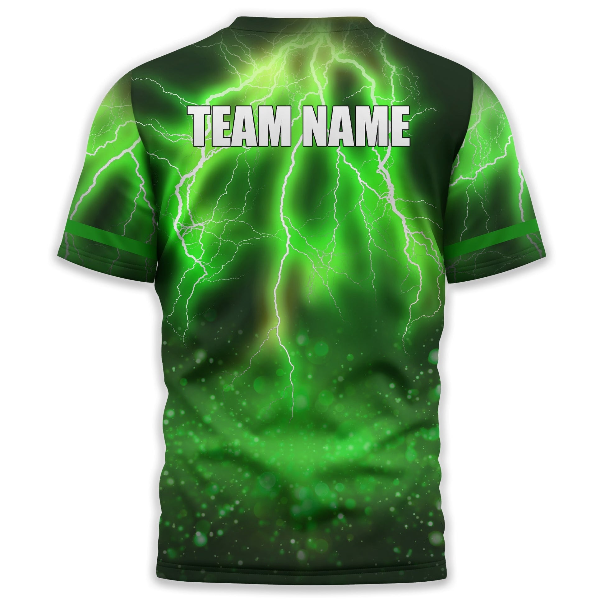 Custom Men's Golf Polo ShirtGolfing Apparel, Golf Shirt With Team Name, Gift For Golfers