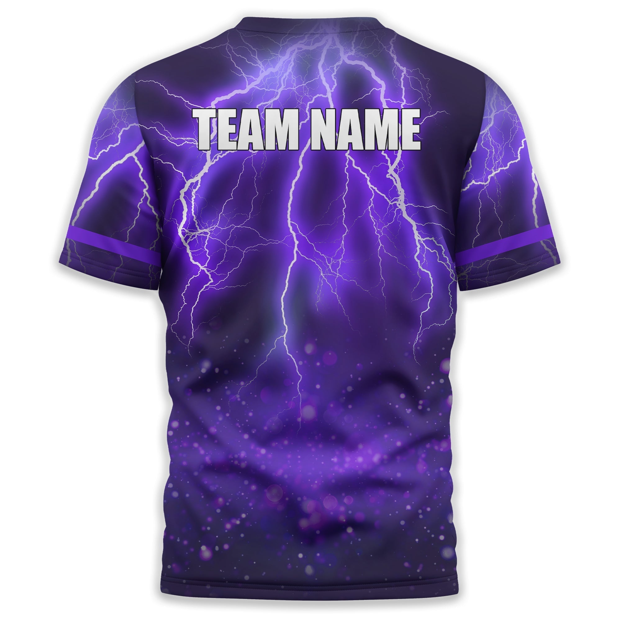 Custom Men's Golf Polo ShirtGolfing Apparel, Golf Shirt With Team Name, Gift For Golfers