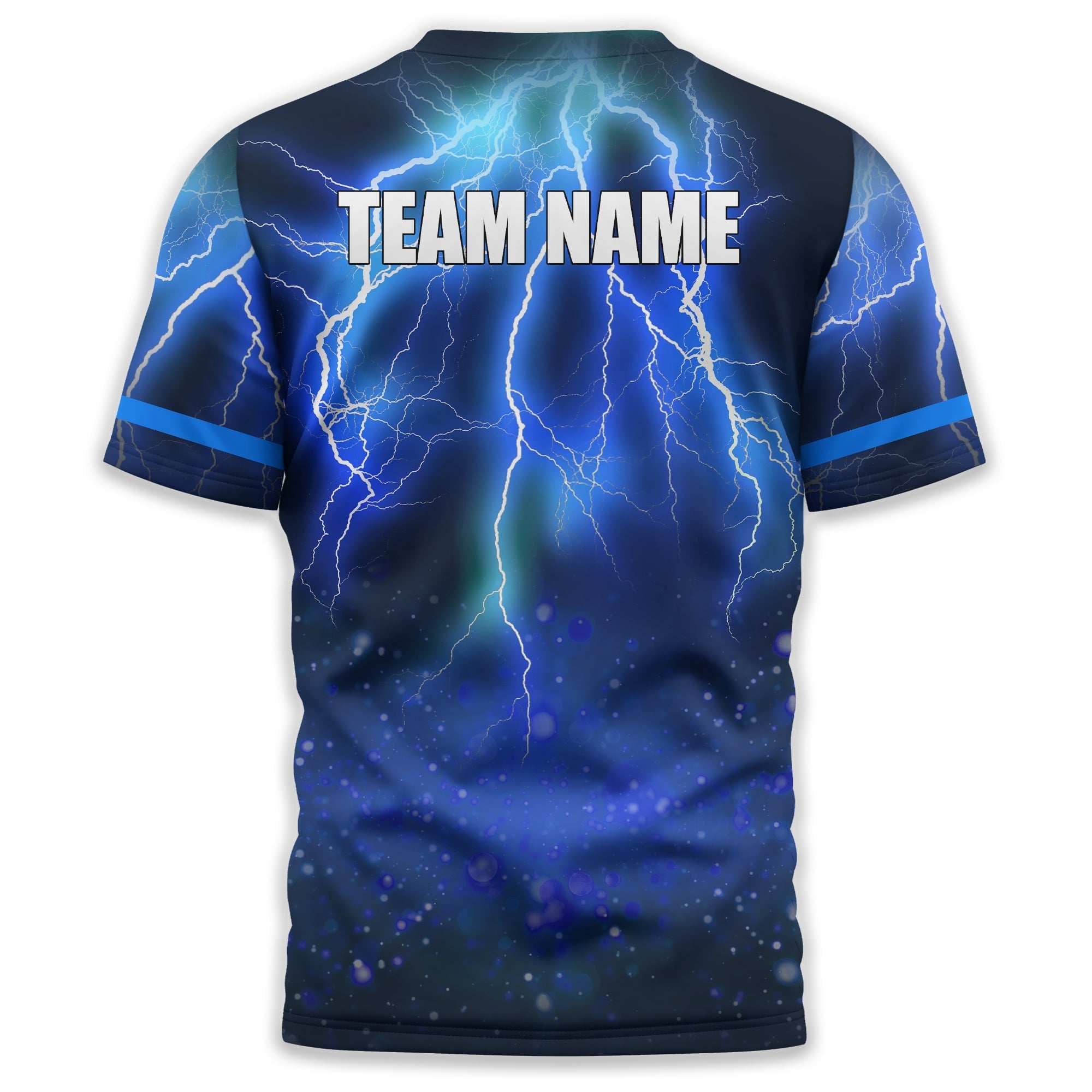 Custom Men's Golf Polo ShirtGolfing Apparel, Golf Shirt With Team Name, Gift For Golfers