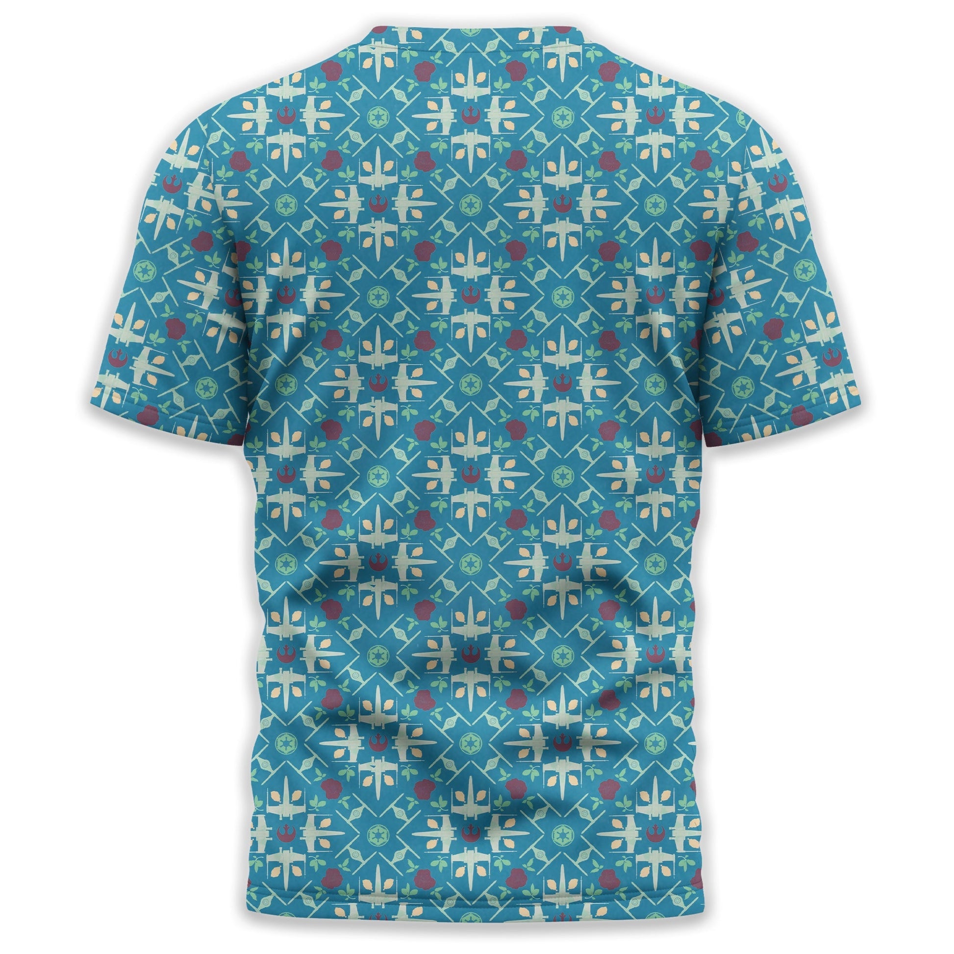 Grand Maz Couch Men's Golf Polo ShirtGolfing Apparel, Gift For Golfers