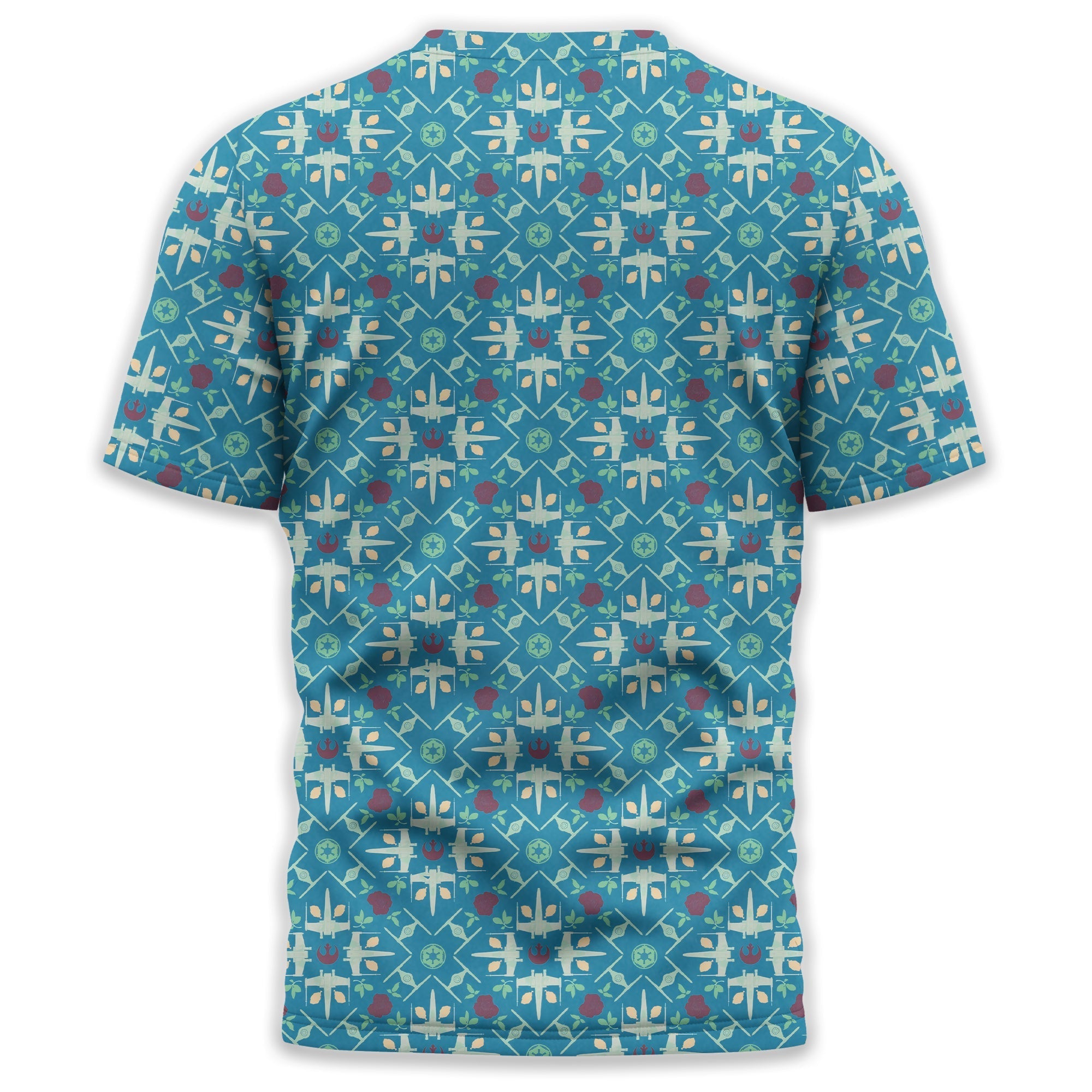 Grand Maz Couch Men's Golf Polo ShirtGolfing Apparel, Gift For Golfers