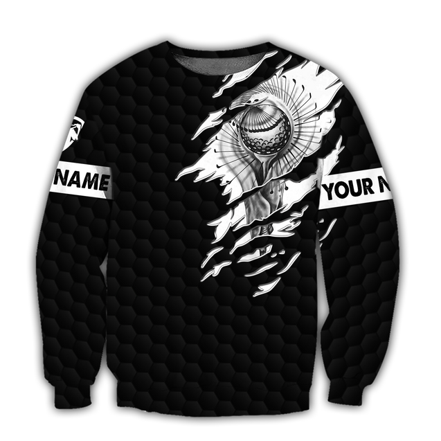 Customize Golf Polo Shirtolf Apparel, Golf Gift For Men