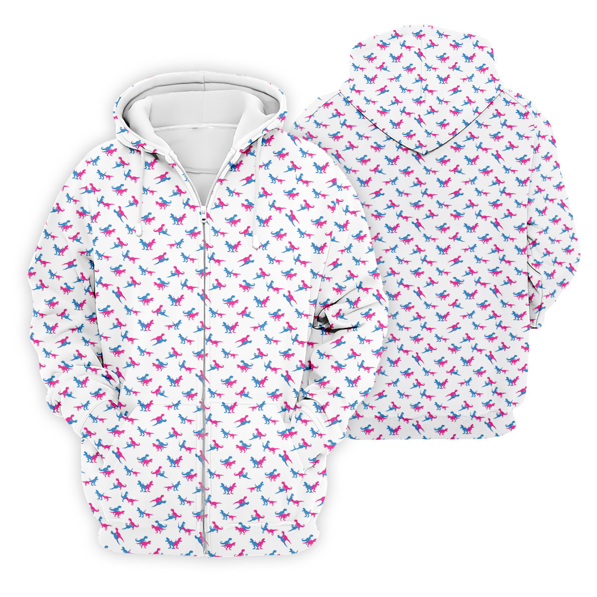 Funny Dinosaur Naughty Position Golf Tops For Men, Valentines Golf Gift, Golf Gift For Men