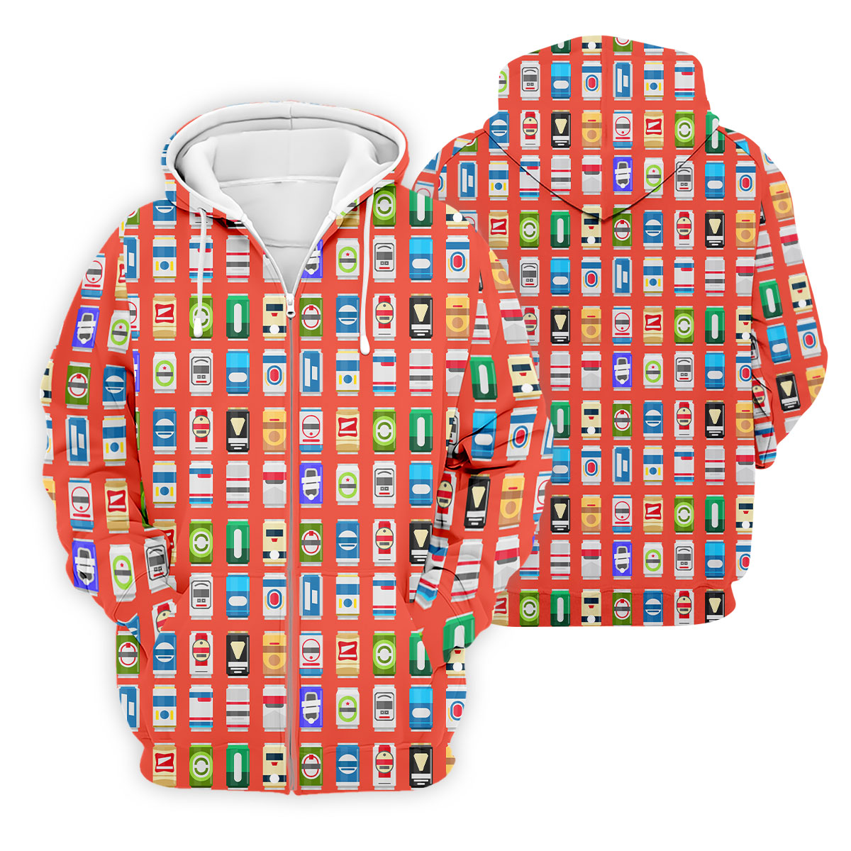 Famous Beer Can Golf Shirt, Golf And Beer Polo Shirt Men, Golf Shirts For Men, Golfing Apparel