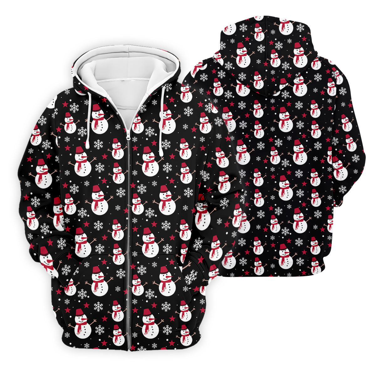 Ugly Santa Claus Golf Shirts, Gifts For Golf Lovers, Polo Shirtor Men, Golfing Apparel