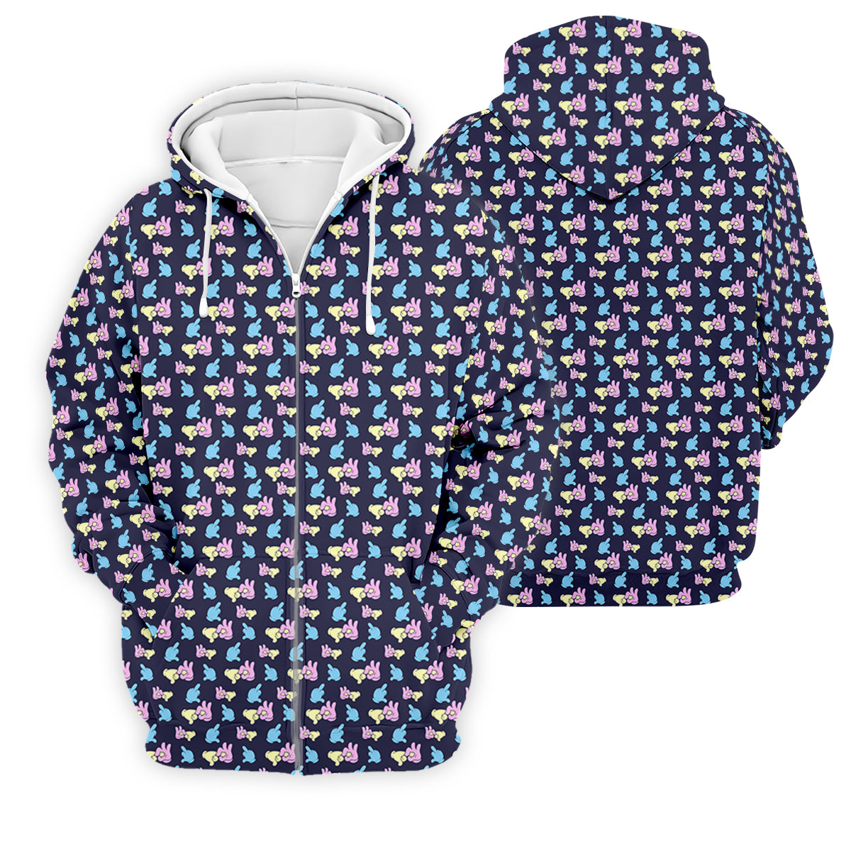 Dirty Funny Hand Golf Tops For Men, Fun Golf Shirts For Men, Valentines Golf Gift, Golf Shirts For Men