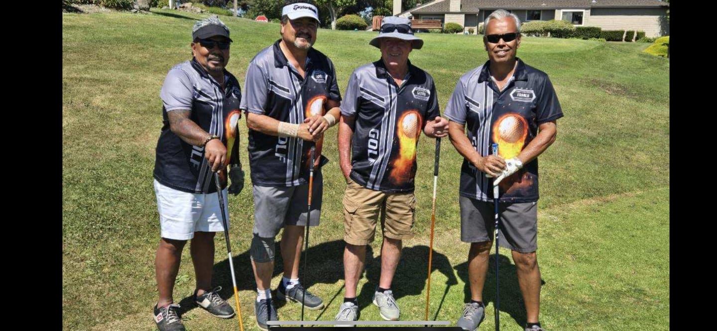 Create Custom Polo ShirtYour Team And Family