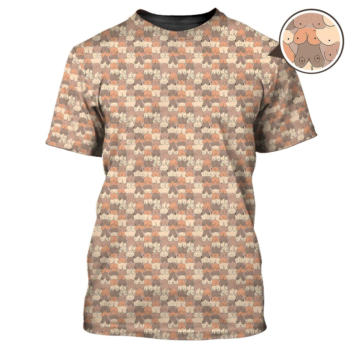 Funny Golf Pattern Golf Shirt For Women, Christmas Golf Shirt Polos, Ladies Golf Apparel