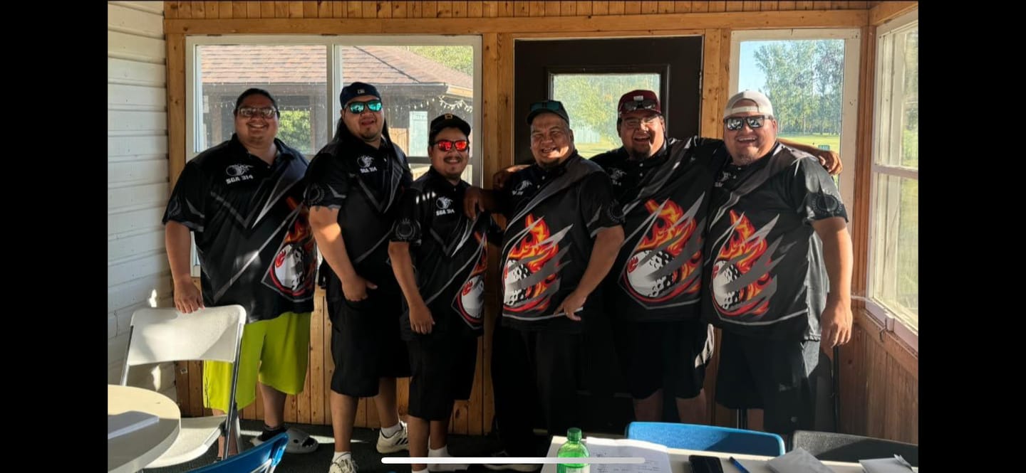 Create Custom Polo ShirtYour Team And Family