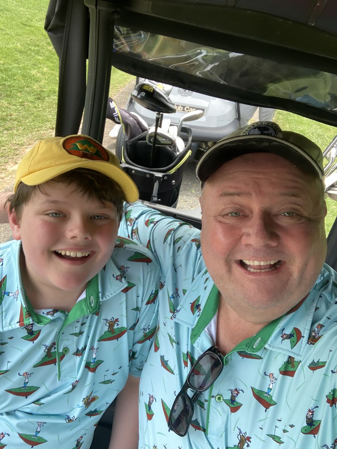 Create Custom Polo ShirtYour Team And Family