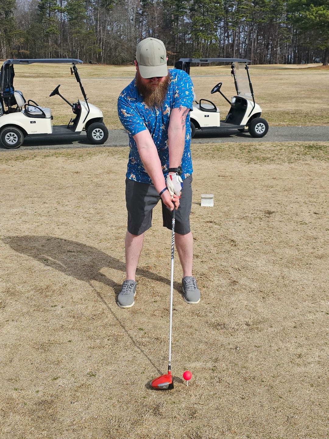 Create Custom Polo ShirtYour Team And Family